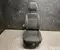 Iveco DAILY VI Kasten 2023 Fahrersitz - Bild 1