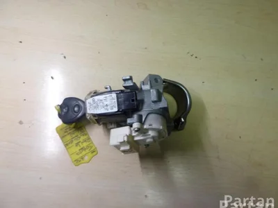 Toyota 89783-42020, 46020-42-6 / 8978342020, 46020426 RAV 4 III (_A3_) 2006 cylindre de serrure pour allumage - Image 1