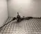 Škoda 1EB423053AR, 1EA959440Q ENYAQ iV SUV (5AZ) 2022 Steering rack - Image 1