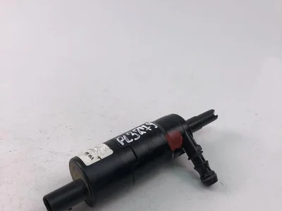 Volkswagen 3B7955681 GOLF V (1K1) 2008 Pompe à eau de lavage - Image 1