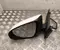 Toyota E8025614 YARIS (_P13_) 2020 Retrovisor exterior izquierda - Imagen 1