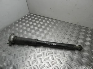 Mercedes-Benz A 204 326 05 98 / A2043260598 E-CLASS Coupe (C207) 2011 Amortisseur