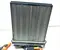 Tesla 1088218-00-,1088218 / 108821800, 1088218 MODEL 3 2018 Standheizung - Bild 3