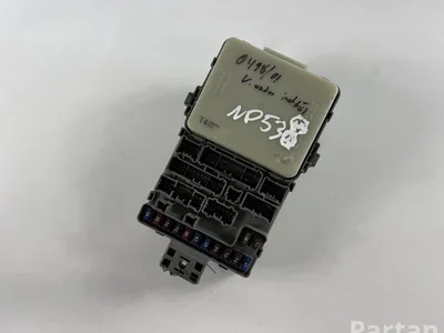 Honda 3820A-S1C-G700 / 3820AS1CG700 ACCORD VII (CM) 2007 Boîte à fusibles - Image 1