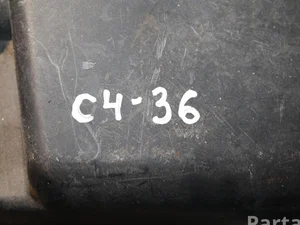 Volvo 30647129 XC90 I 2005 Boîtier de filtre à air