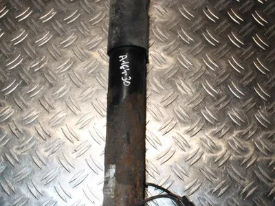 Volvo 31277052 XC70 II 2009 Amortisseur Right Rear - Image 1