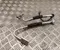 Renault 924925MZ2A MEGANE E 2023 air conditioning, hoses/Pipes - Image 1