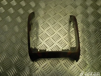 Volkswagen 3D0 863 323 M / 3D0863323M PHAETON (3D_) 2006 Cadre - Image 1