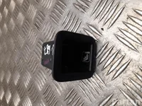 Škoda 2G0 857 233 B / 2G0857233B Kamiq 2025 Kita apdailos detalė