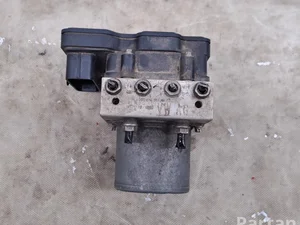 Seat 2Q0614517 IBIZA V (KJ1) 2020 Unité de commande hydraulique ABS