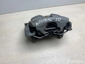 Renault AUSTRAL 2024 Brake Caliper Right Front