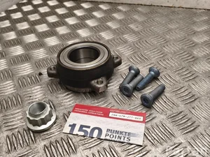Porsche 713612300 CAYENNE (92A) 2017 Wheel Bearing