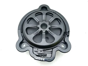 Mercedes-Benz A2978202301 EQE V295 2023 Haut-parleur