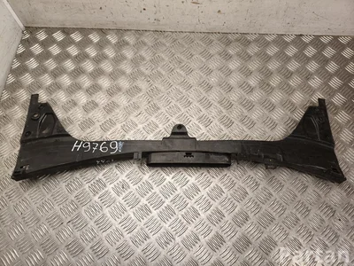 Mercedes-Benz A2055050800 C-CLASS (W205) 2019 Other trim detail - Image 1