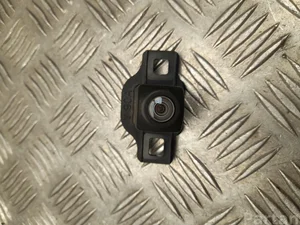 Toyota 86790-47070 / 8679047070 PRIUS (_W5_) 2016 Caméra