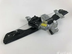 Chevrolet 98820-J3010 / 98820J3010 CRUZE (J300) 2014 Moteur de lève-vitre