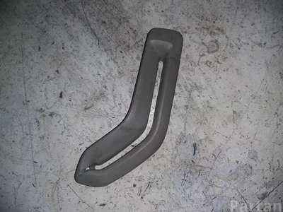 Volvo 1882 XC90 I 2007 Garniture /moulage Right Front - Image 1