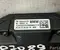 BMW 5A32DC2 5 (G30) 2021 Kamera priekinis stiklas - Paveiksliukas 3