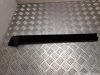 BMW 7482777 4 G23 Convertible 2021 Scellant De Porte En Verre