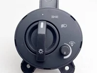 Aston Martin 8D33-11654-AB / 8D3311654AB VIRAGE Volante 2012 Przełącznik świateł