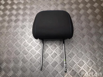 Volkswagen PASSAT Variant (3G5) 2021 Подголовник справа спереди - Изображение 1