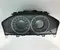 Volvo 31327581AA V60 2011 Tablero de instrumentos - Imagen 2
