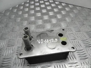 Jaguar 6199626 X-TYPE Estate (X400) 2008 Refroidisseur d'huile