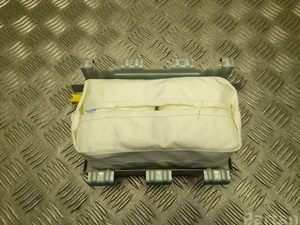 Mazda KD4767SH1A CX-5 (KF) 2020 Airbag de passager