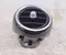 Mercedes-Benz A2058301100 C-CLASS (W205) 2016 Air vent - Image 2