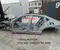 Porsche PANAMERA (971) 2018 Faldón lateral izquierda - Imagen 1