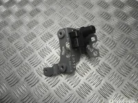 BMW 8 498 979 / 8498979 3 (G21) 2021 Serrure