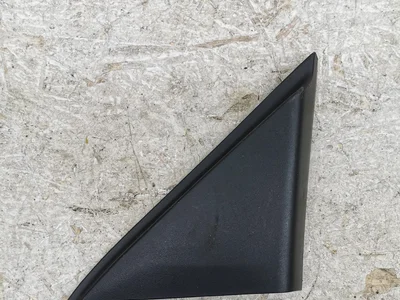 Peugeot 9823233280 e 208 2021 Autres pièces intérieures - Image 1