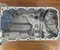BMW 8580120-03 / 858012003 2 Active Tourer (F45) 2021 Carter d'huile - Image 3