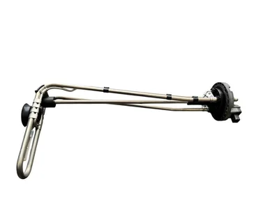 Gebrauchtes Original Mercedes-Benz Trucks A0175420817 ACTROS MP4 / MP5 2021 AdBlue-Entnahmeeinheit - Bild 1