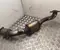 Volkswagen 7L8 254 301, 7L8 254 301, 7P6 131 690, 7P6 166 CA / 7L8254301, 7L8254301, 7P6131690, 7P6166CA TOUAREG (7P5) 2013 Katalizator - Obraz 3