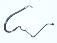 Ferrari 240608 California 2010 Vamzdis, aušinimo skystis