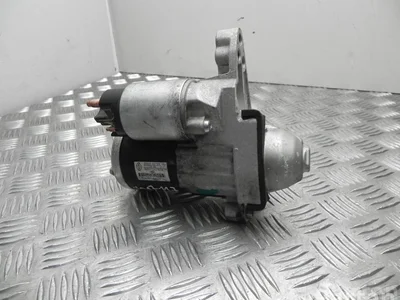 Nissan 23300 4979R / 233004979R QASHQAI II (J11, J11_) 2018 Démarreur - Image 1