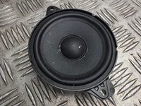 BYD UKEA-7911420 / UKEA7911420 SEALION 7 2026 Loudspeaker