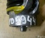 NISSAN 117506193R QASHQAI II (J11, J11_) 2014 Belt Tensioner (Tensioner Unit)