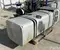 MAN Trucks 81122016456 TGX I 2018 Fuel tank 910L - Image 2