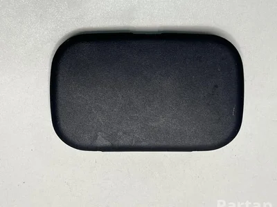 Toyota 6423402020 COROLLA (E210) Estate 2019 Poignée de toit - Image 1