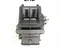 Gebrauchtes Original McLaren 13A3588CP, 13A3588CP.01, 1000662172 / 13A3588CP, 13A3588CP01, 1000662172 570S 2016 Gebläseschale - Bild 1