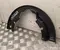 Mercedes-Benz A6584211220 CLA X118 (shooting brake) 2020 Other trim detail - Image 3