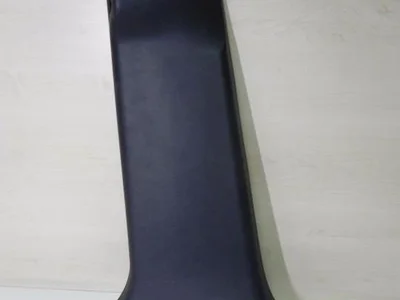 Ford 6M21-U246W03-ADW, G06M21-R243W07-A / 6M21U246W03ADW, G06M21R243W07A S-MAX (WA6) 2010 Tapisserie voiture - Image 1