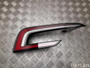 Tesla 1691498-00-F / 169149800F MODEL 3 2024 Galinis žibintas kairė