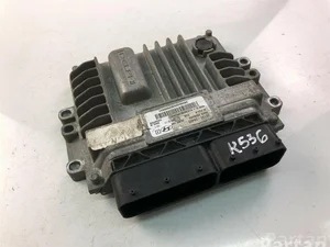 Hyundai 39130-2A400 / 391302A400 ix20 (JC) 2012 Unité de contrôle moteur
