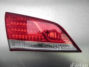Hyundai 92403-3Z300, L 92403-3Z3, A045048, E9 6599 / 924033Z300, L924033Z3, A045048, E96599 i40 (VF) 2013 Feu arrière