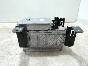 Mercedes-Benz A0009021260, A0009023055, A009018914, A0009014609 GLS (X167) 2021 Akumulator