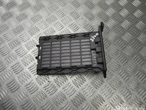 Renault MR013410-1390, 7104643702 / MR0134101390, 7104643702 ZOE (BFM_) 2022 Appareil de chauffage auxiliaire