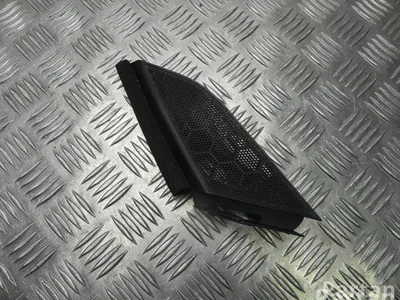 Ford AM51-R046A27-ADW / AM51R046A27ADW C-MAX II (DXA/CB7, DXA/CEU) 2011 Grille de haut-parleur - Image 1